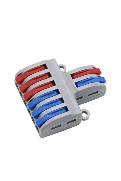 OEM Conector pentru cablu, SPL-62