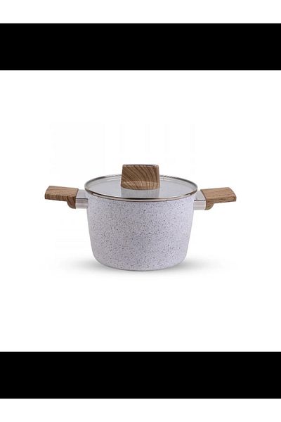 rexa Granite cookware set 10 pieces