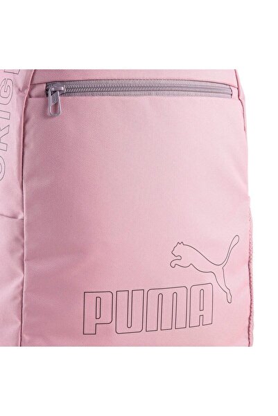 Puma Σακίδιο πλάτης PHASE Backpack II