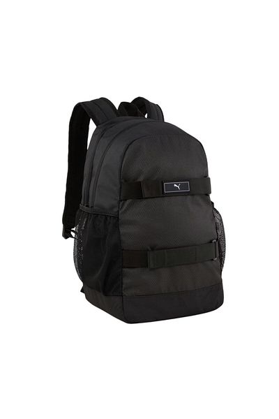 Puma Deck 29 l Rucksack