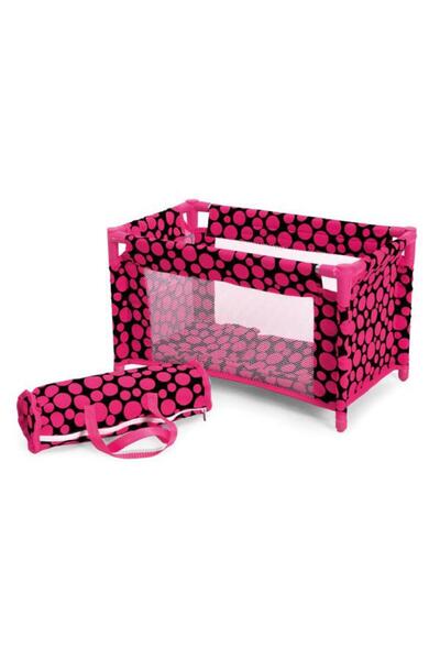 Moni Toys Patut pentru papusi Fantasy