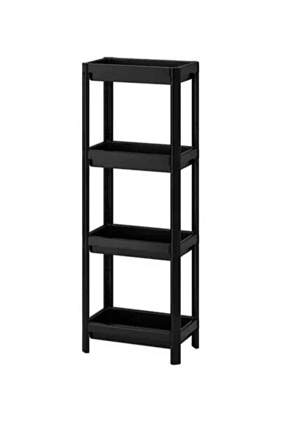 Generic Vesken Shelf Unit