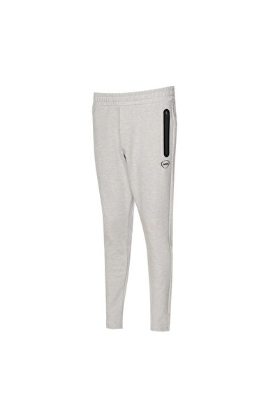 hummel HMLINTER PANTS ERKEK PANTOLON