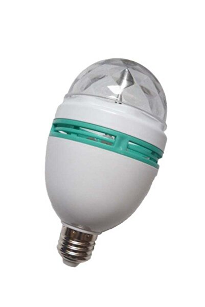 Generic أضواء الديسكو LED