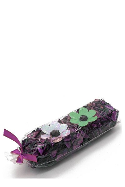 Arma ورود أرجوانية مجففة 200 جرام