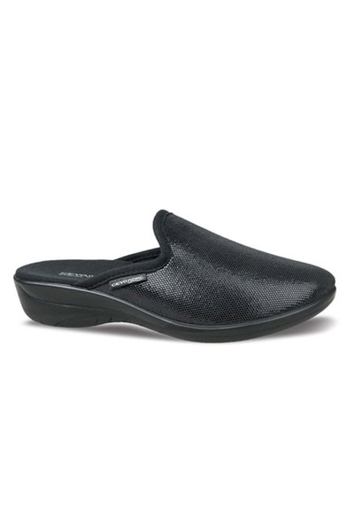 Ceyo Ramona-23 Full Orthopedic Women's House Slippers