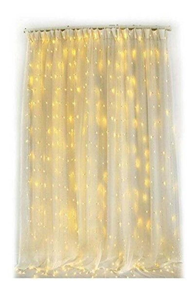 Generic ضوء جهاز عرض الليزر أحمر/أخضر