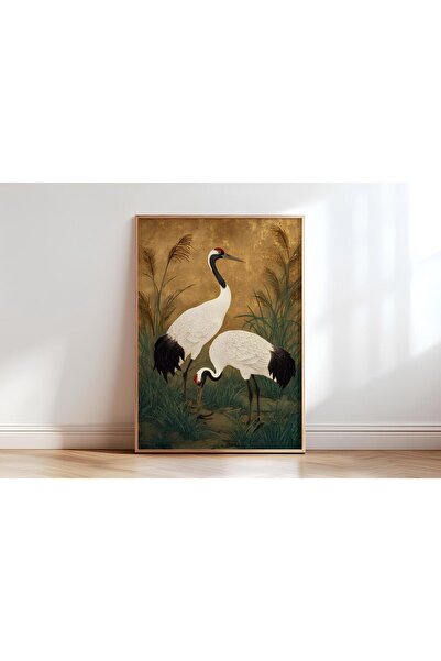 Dekorsiahome Τραπέζι σαλονιού κουζίνας με ξύλινο πλαίσιο μονοκόμματο TK1507