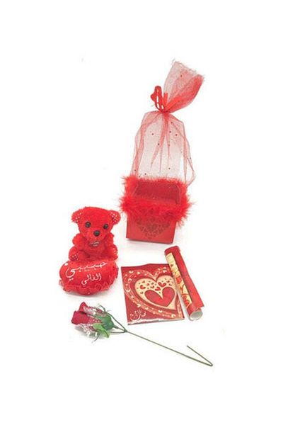 Generic Elegant Gift Box