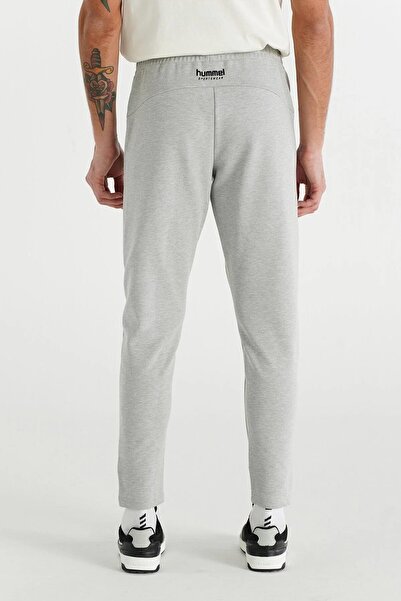 hummel HMLINTER PANTS ERKEK PANTOLON
