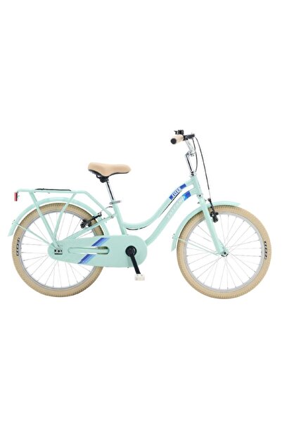 Salcano FLYER 16 JANT BİSİKLET