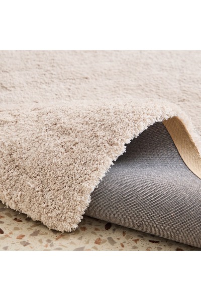 Home Box Macio Supersoft Shaggy Rug - 60x90 cm