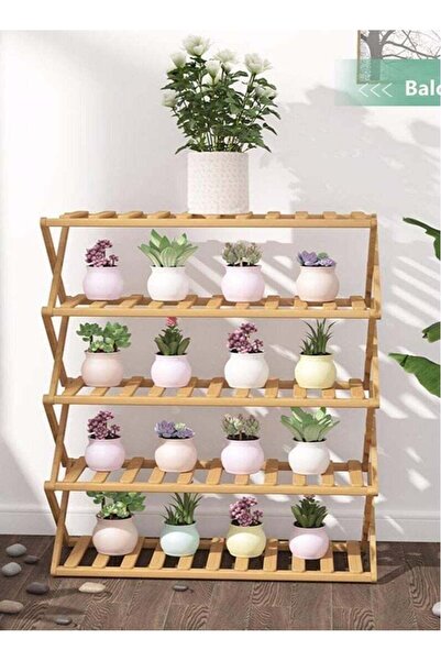 co arma Shoe Cabinet Multi-functional foldable shoe rack suitable for shoes and can be used as a plant stand