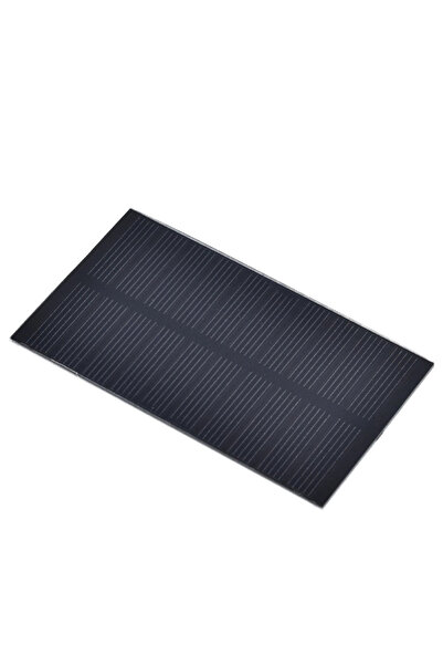OEM Mini Panou Solar, 1W, 5V
