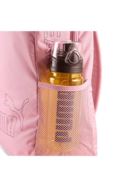 Puma Σακίδιο πλάτης PHASE Backpack II