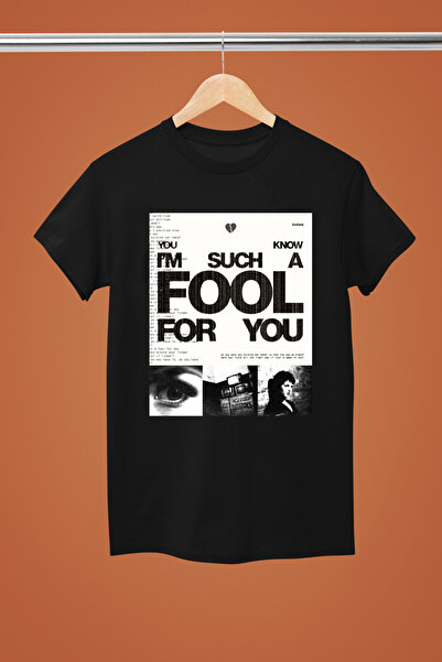 MAGORS TRIUC ROCK REGULAR MÂNĂ SCURTĂ BUMBAC CU IMPRIMARE THE CRANBERRIES