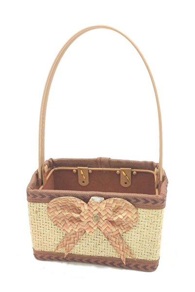 co arma حقيبة هدايا صغيرة لهدايا العيد