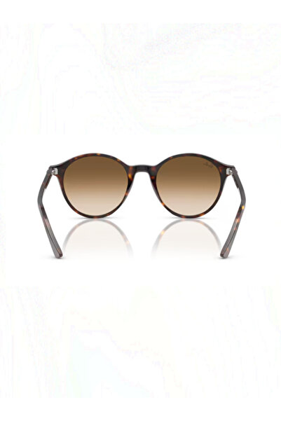 Mix Ray-Ban Aksesuar Modelleri, Fiyatları - Trendyol