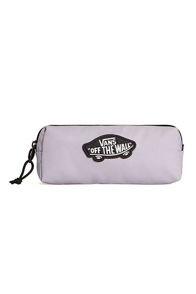 Vans Old Skool Pencil Pouch Pencil Case Vn000H58Emy1 Pink