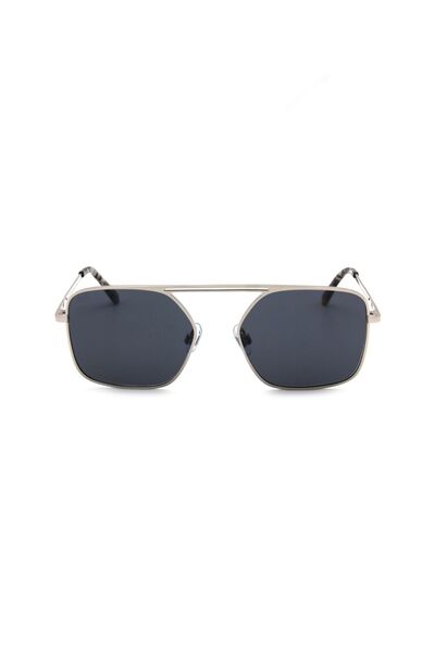 Web W 209 16C Men's Sunglasses