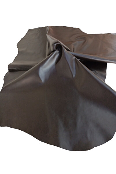 MelAlp Hakiki Zig Deri 0.5mm 70dm