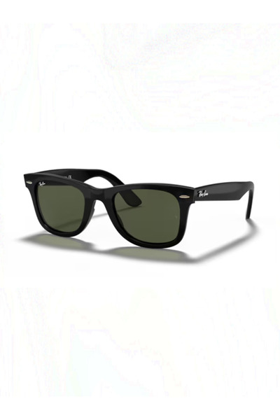 Ray-Ban RB4340 601/50 Güneş Gözlüğü