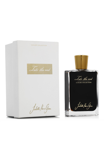 Juliette has a gun Juliette Has A G*n Into the Void Apă de parfum 75 ml (unisex)