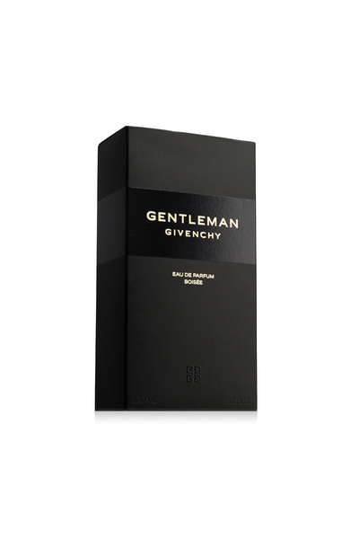 Givenchy Gentleman Boisée Eau De Parfum 200 ml (ανδρικό)