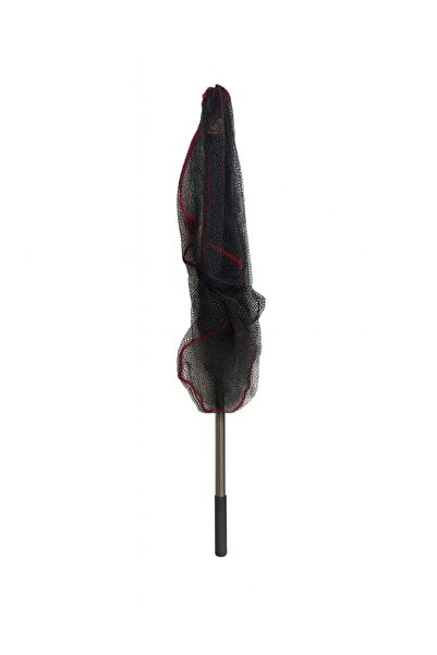 KILIÇ AV BAYİİ SELİM KILIÇ Bauer Balıkçı Kepçesi Katlanabilir 2 Metre Boy , 60X60 KALİTELİ (LNK014)