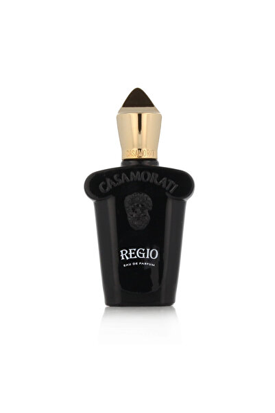 Xerjoff Casamorati 1888 Regio Eau De Parfum 30 ml (unisex)