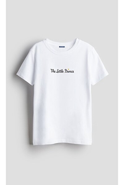 Darkia Mali princ anime crtani film napisani dizajn Štampano unisex dečija ma...