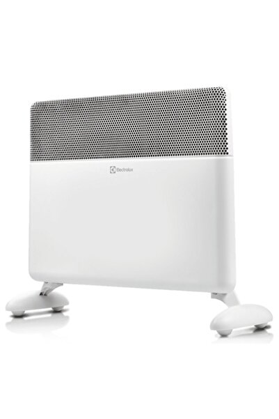 HomeVibes Convector electric Electrolux ECH/AT-2000 3 AI-WIP 24
