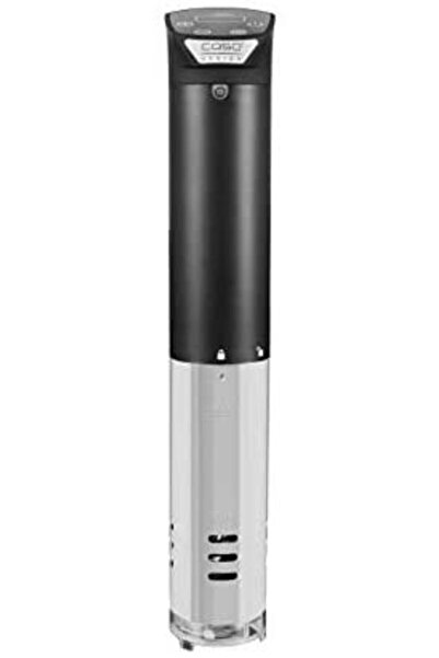 Caso Sv 1200 Smart Sous Vide 20 Litre