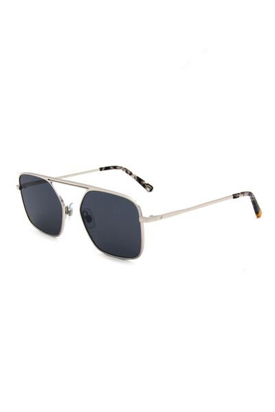 Web W 209 16C Men's Sunglasses