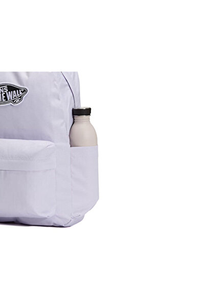 Vans Old Skool Classic Backpack Σακίδιο-Πλάτος: 32,4 cm, Ύψος: 42,5 cm, Βάθος: 12,1 cm VN000H4YEM