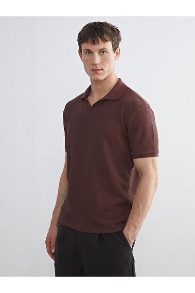 LC Waikiki I Devrik Roba Yaka Men's T-Shirt from Freezen Store