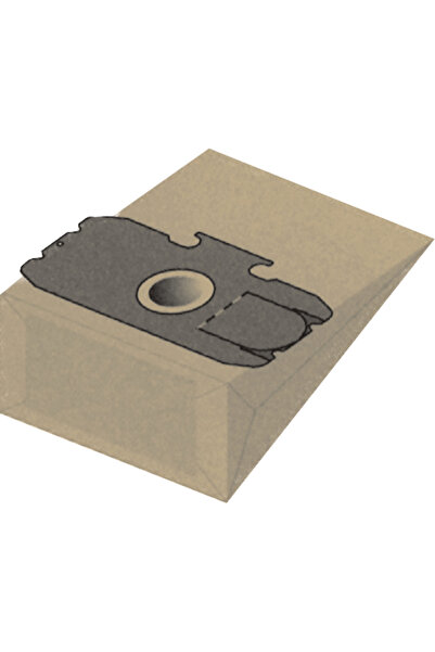 KOMA AG12P - Saci pentru aspirator AEG Vampyr nr. 12, 15 hârtii, 5 buc.