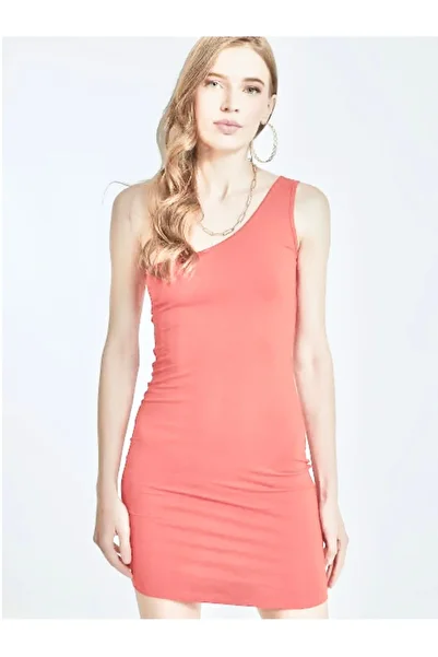 quella atelier One Sleeve Tight Dress