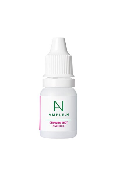 AMPLEN Ceramide Shot Ampoule 10ML