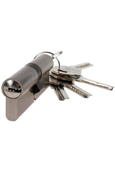 Z-Tools Mâner de ușă, lungime 80 mm / 3921