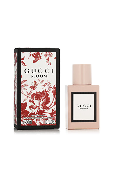 Gucci Apa de parfum Bloom 30 ml (femeie)