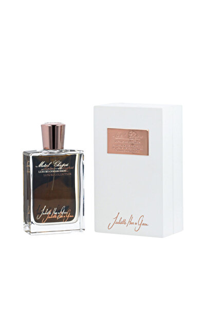 Juliette has a gun Juliette Has A G*n Metal Chypre Eau De Parfum 75 ml (unisex)