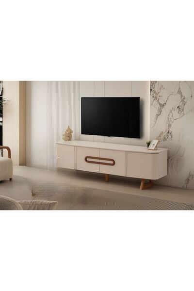 Doressa Fabby Tv Sehpası