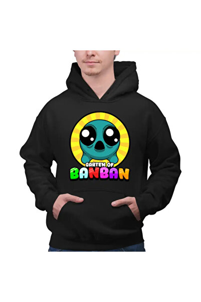 OEM Hanorac Barbati Banban-Givanium