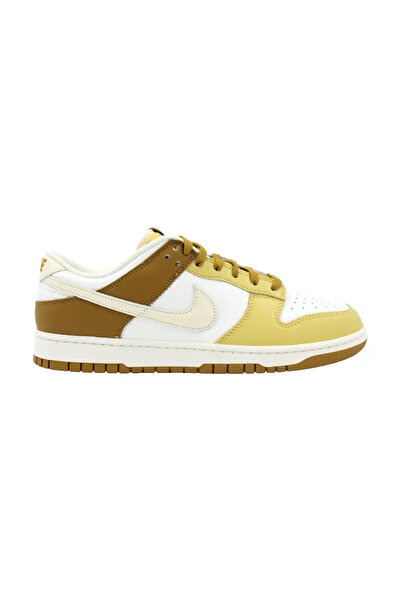 Nike Dunk Low Retro FZ4042 - 716