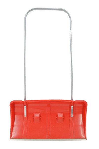 shumee LOPĂ DE ZĂPADĂ CU PROFIL DUBLU