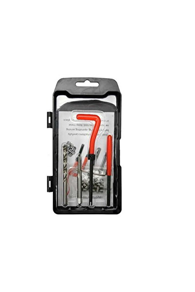 yato KIT REPARARE FILET M5x0.8