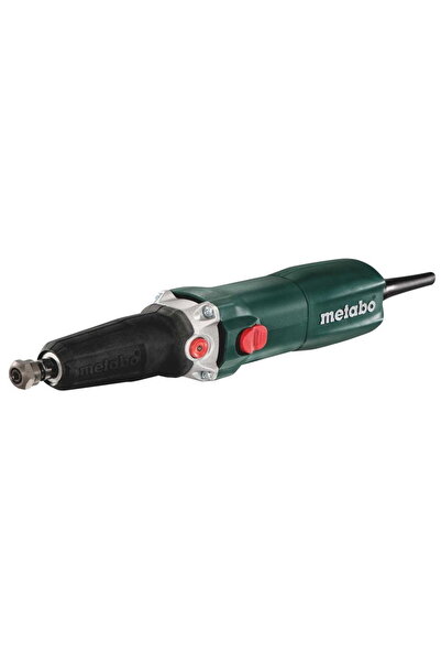 Metabo Polizor DREPT 710W 6mm GE 710 PLUS