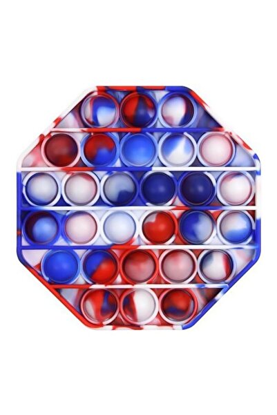 Generic لعبة الفقاعات الحسية المضادة للقلق
