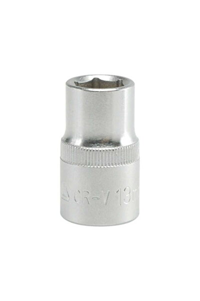 yato CHEI TUBULATOR SCURT CU 6 PUNCTE DE 1/2" 13 mm